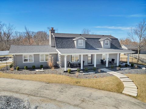 Tiny photo for 19840 S Schoolhouse Road, New Lenox, IL 60451 (MLS # 12572792)