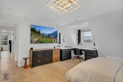 Tiny photo for 19840 S Schoolhouse Road, New Lenox, IL 60451 (MLS # 12572792)