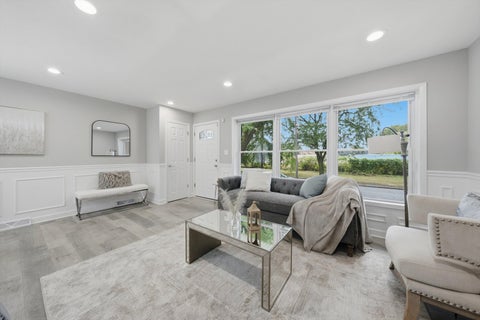 Tiny photo for 8231 S Wentworth Avenue, Chicago, IL 60620 (MLS # 12768568)