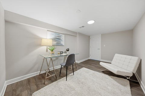 Tiny photo for 8231 S Wentworth Avenue, Chicago, IL 60620 (MLS # 12768568)