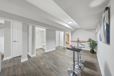 Tiny photo for 8231 S Wentworth Avenue, Chicago, IL 60620 (MLS # 12768568)
