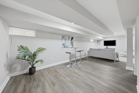 Tiny photo for 8231 S Wentworth Avenue, Chicago, IL 60620 (MLS # 12768568)