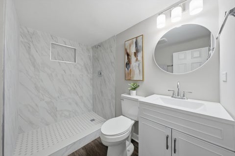Tiny photo for 8231 S Wentworth Avenue, Chicago, IL 60620 (MLS # 12768568)