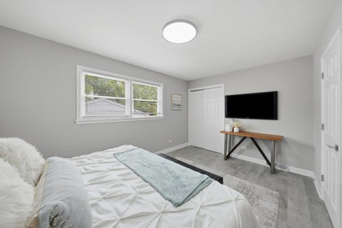 Tiny photo for 8231 S Wentworth Avenue, Chicago, IL 60620 (MLS # 12768568)