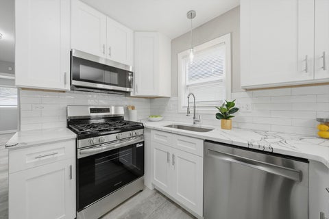 Tiny photo for 8231 S Wentworth Avenue, Chicago, IL 60620 (MLS # 12768568)