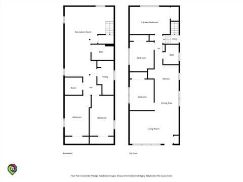 Tiny photo for 8231 S Wentworth Avenue, Chicago, IL 60620 (MLS # 12768568)