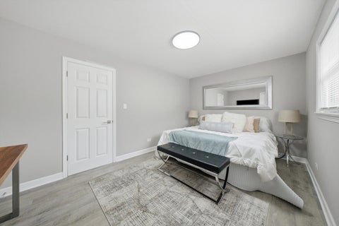 Tiny photo for 8231 S Wentworth Avenue, Chicago, IL 60620 (MLS # 12768568)