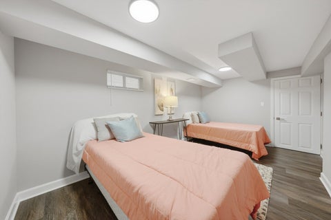Tiny photo for 8231 S Wentworth Avenue, Chicago, IL 60620 (MLS # 12768568)