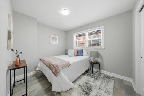 Tiny photo for 8231 S Wentworth Avenue, Chicago, IL 60620 (MLS # 12768568)