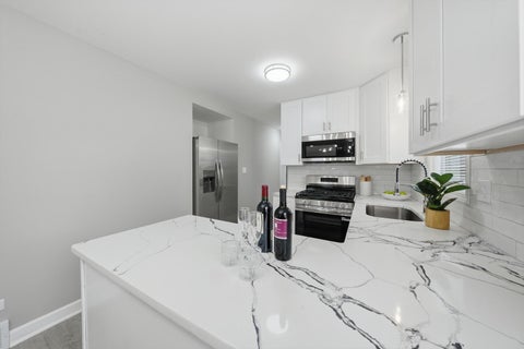 Tiny photo for 8231 S Wentworth Avenue, Chicago, IL 60620 (MLS # 12768568)