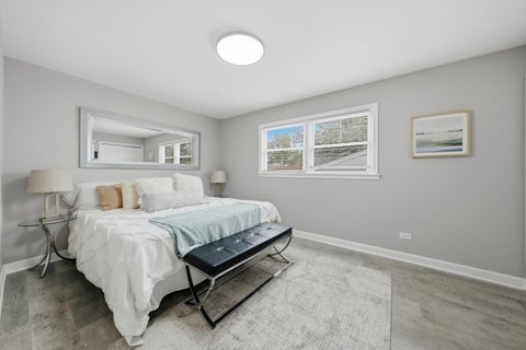 Tiny photo for 8231 S Wentworth Avenue, Chicago, IL 60620 (MLS # 12768568)