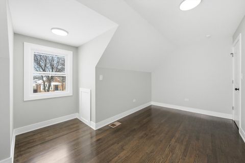 Tiny photo for 10035 S La Salle Street, Chicago, IL 60628 (MLS # 12559880)