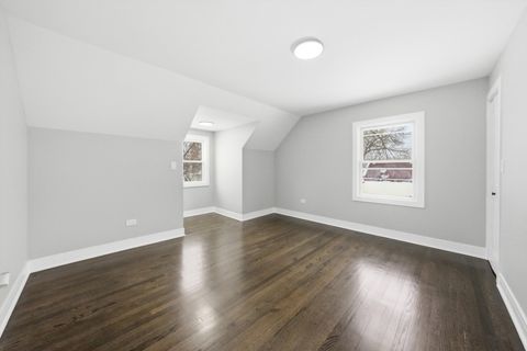 Tiny photo for 10035 S La Salle Street, Chicago, IL 60628 (MLS # 12559880)