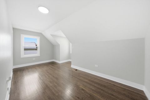 Tiny photo for 10035 S La Salle Street, Chicago, IL 60628 (MLS # 12559880)