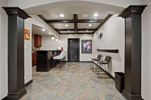 Tiny photo for 25947 Campbell Lane, Plainfield, IL 60585 (MLS # 12604947)