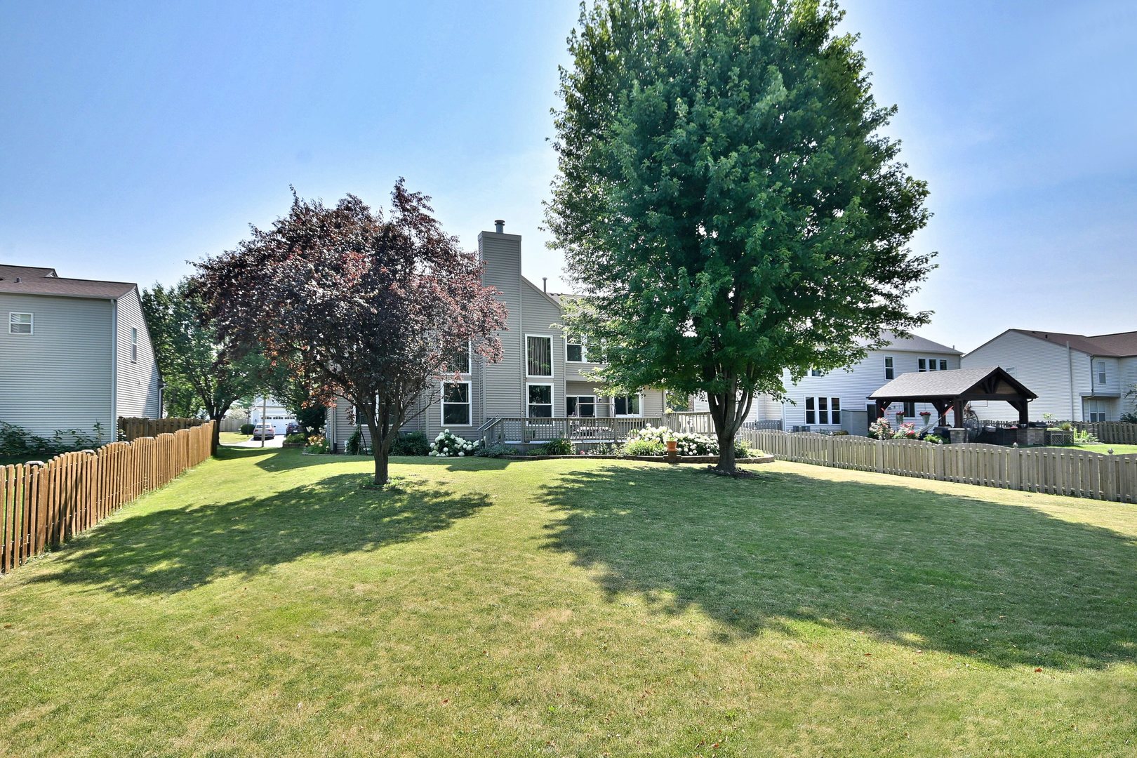 12910 Bradford Lane