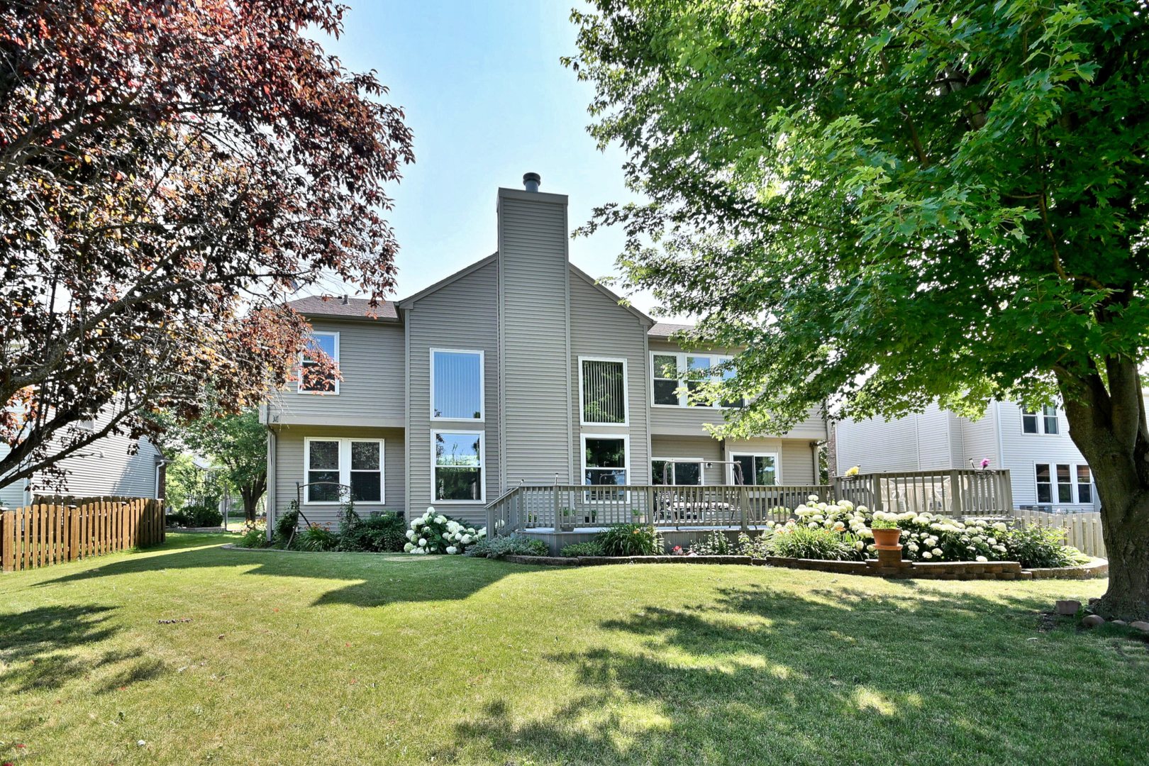 12910 Bradford Lane