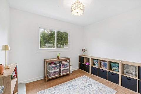 Tiny photo for 0N210 Prince Crossing Road, West Chicago, IL 60185 (MLS # 12714595)
