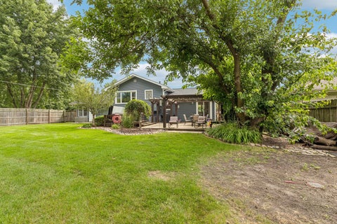 Tiny photo for 0N210 Prince Crossing Road, West Chicago, IL 60185 (MLS # 12714595)