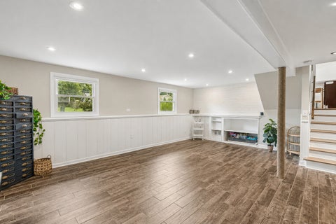 Tiny photo for 0N210 Prince Crossing Road, West Chicago, IL 60185 (MLS # 12714595)