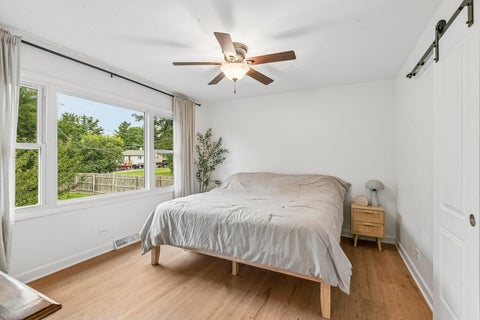 Tiny photo for 0N210 Prince Crossing Road, West Chicago, IL 60185 (MLS # 12714595)
