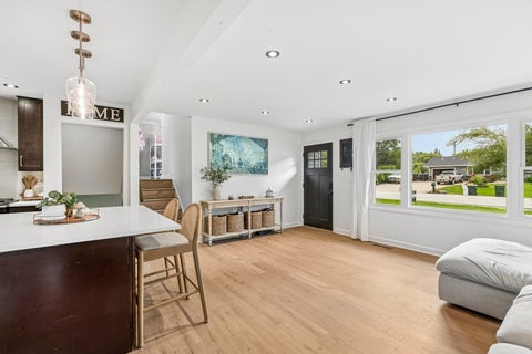 Tiny photo for 0N210 Prince Crossing Road, West Chicago, IL 60185 (MLS # 12714595)