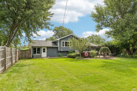 Tiny photo for 0N210 Prince Crossing Road, West Chicago, IL 60185 (MLS # 12714595)