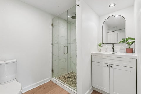 Tiny photo for 0N210 Prince Crossing Road, West Chicago, IL 60185 (MLS # 12714595)