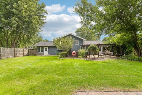 Tiny photo for 0N210 Prince Crossing Road, West Chicago, IL 60185 (MLS # 12714595)