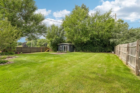 Tiny photo for 0N210 Prince Crossing Road, West Chicago, IL 60185 (MLS # 12714595)