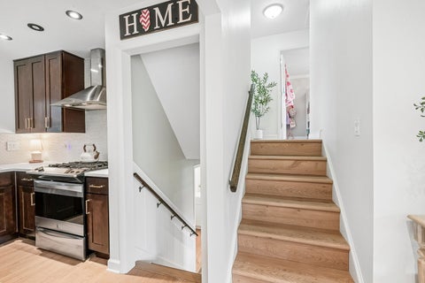 Tiny photo for 0N210 Prince Crossing Road, West Chicago, IL 60185 (MLS # 12714595)