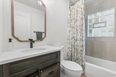 Tiny photo for 0N210 Prince Crossing Road, West Chicago, IL 60185 (MLS # 12714595)