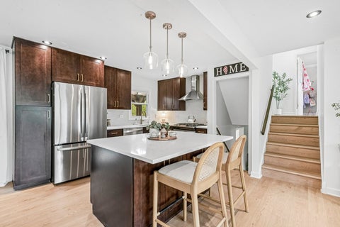 Tiny photo for 0N210 Prince Crossing Road, West Chicago, IL 60185 (MLS # 12714595)