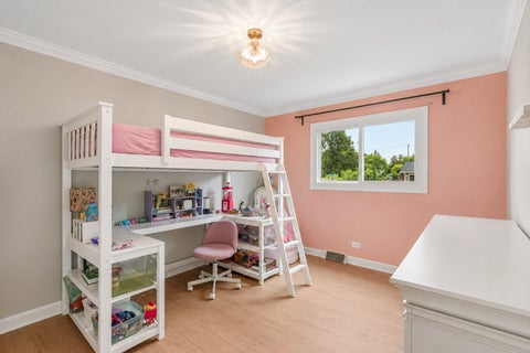 Tiny photo for 0N210 Prince Crossing Road, West Chicago, IL 60185 (MLS # 12714595)