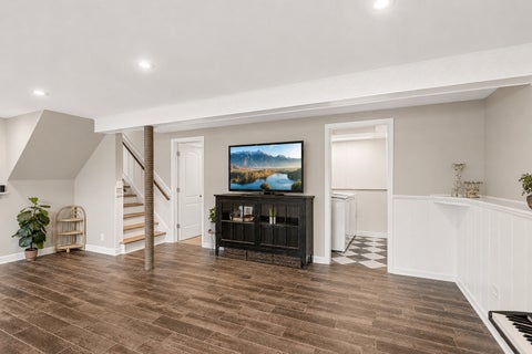 Tiny photo for 0N210 Prince Crossing Road, West Chicago, IL 60185 (MLS # 12714595)