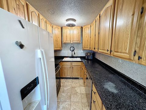 Tiny photo for 221 W Meuse Street, Blue Grass, IA 52726 (MLS # 12570699)