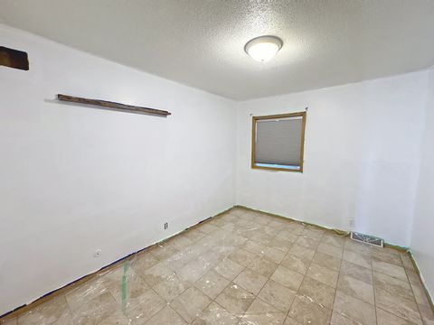 Tiny photo for 221 W Meuse Street, Blue Grass, IA 52726 (MLS # 12570699)