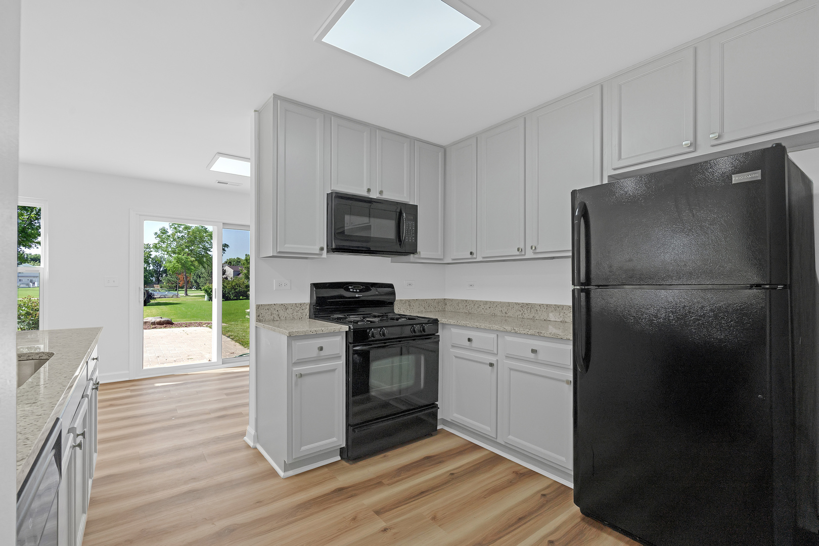 260 Wedgewood Circle