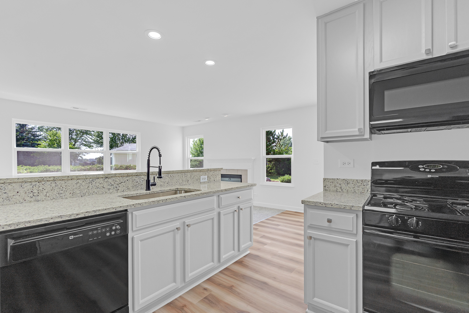 260 Wedgewood Circle