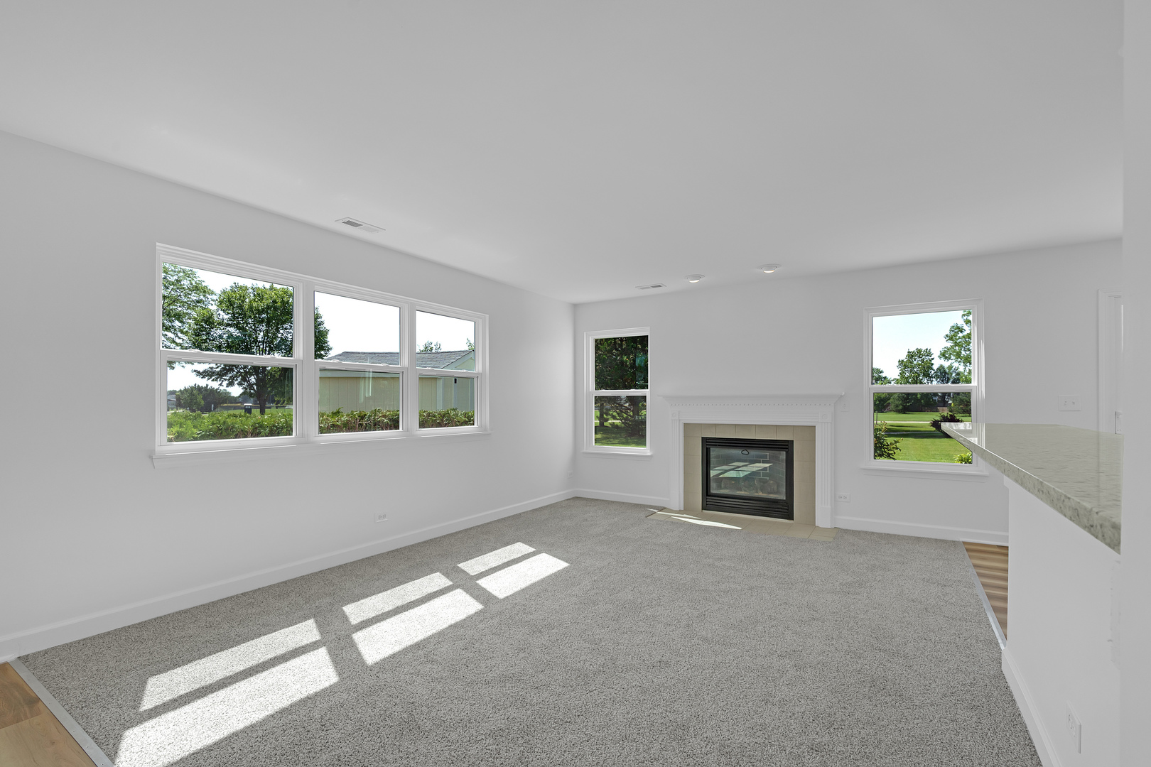 260 Wedgewood Circle