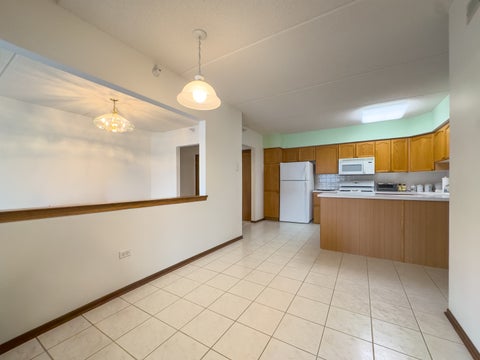 Tiny photo for 1325 PERRY Street #402, Des Plaines, IL 60016 (MLS # 12752009)