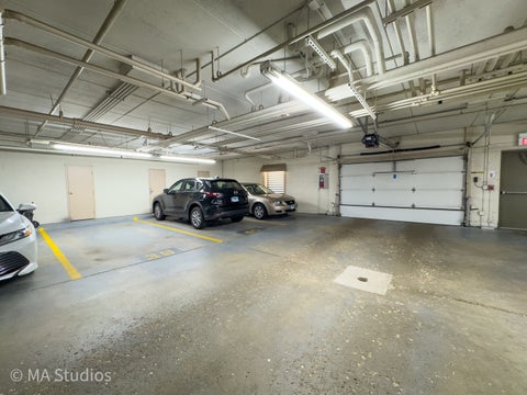 Tiny photo for 1325 PERRY Street #402, Des Plaines, IL 60016 (MLS # 12752009)