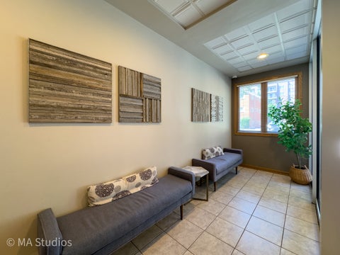 Tiny photo for 1325 PERRY Street #402, Des Plaines, IL 60016 (MLS # 12752009)