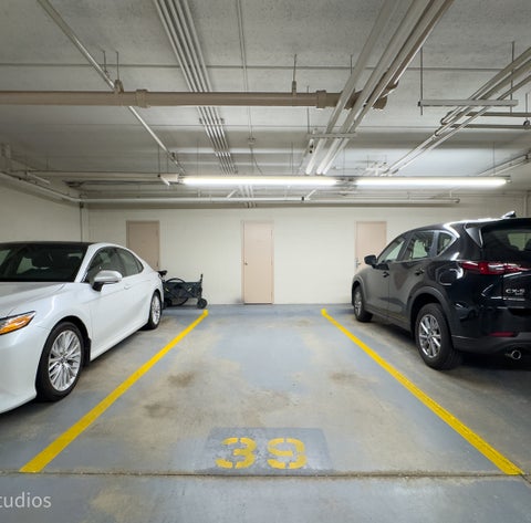 Tiny photo for 1325 PERRY Street #402, Des Plaines, IL 60016 (MLS # 12752009)