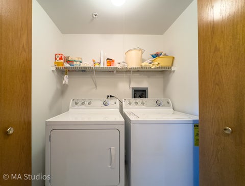 Tiny photo for 1325 PERRY Street #402, Des Plaines, IL 60016 (MLS # 12752009)