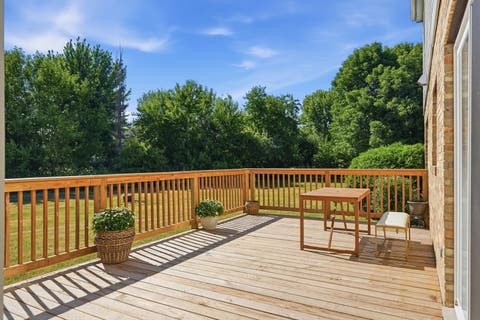 Tiny photo for 7711 Dairy Lane, Lakewood, IL 60014 (MLS # 12737262)