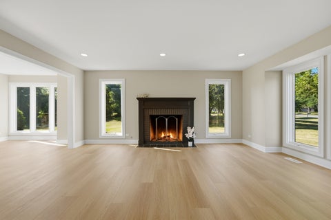 Tiny photo for 7711 Dairy Lane, Lakewood, IL 60014 (MLS # 12737262)
