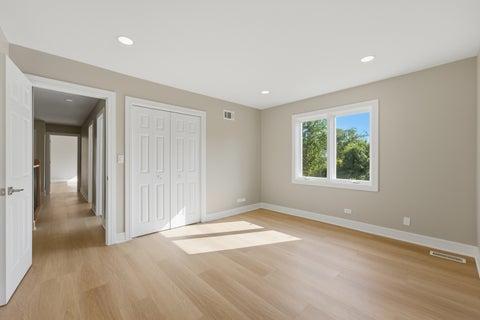 Tiny photo for 7711 Dairy Lane, Lakewood, IL 60014 (MLS # 12737262)
