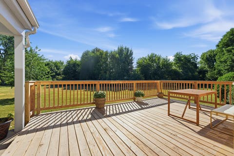 Tiny photo for 7711 Dairy Lane, Lakewood, IL 60014 (MLS # 12737262)