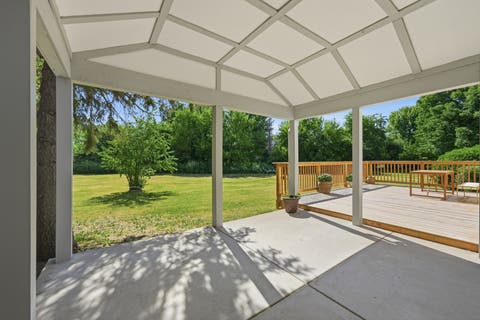 Tiny photo for 7711 Dairy Lane, Lakewood, IL 60014 (MLS # 12737262)